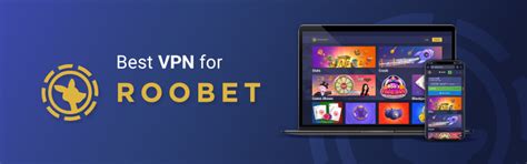 how to play roobet in u s|5 Best VPNs for Roobet in 2024 – How to Play in the US .